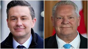 Fraser Valley drivers, residents, urged to take care with possibility of  more snow