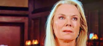 thanks sa view your fan recap from last week check out highilghts higthigts  engagement thanks Kay Foreign Germs at Kay Gracie Kieler shout out sa view  your fan recap from last week