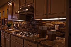 Kitchen Under Cabinet Led Lighting Uk Kitchen066 Kitchen Cabinets Ideas Best Under Cabinet Lighting Light Kitchen Cabinets Kitchen Under Cabinet Lighting