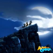 Full Moon Film Gif By Lionsgate Home Entertainment Find Share On Giphy The best gifs of howl at the moon on the gifer website. full moon film gif by lionsgate home