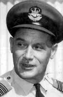 Michael Deane Obituary (2006)