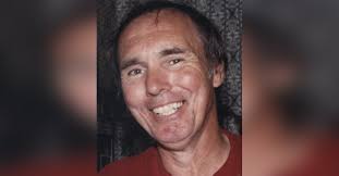 Obituary information for John Jay Dougherty