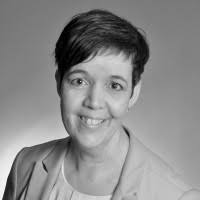 30+ Profile mit dem Suchbegriff „Olinger“