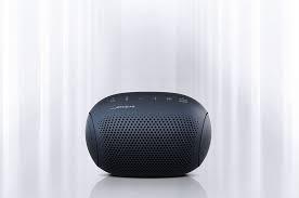 Feb 25, 2021 · how to pair bluetooth devices to 2018 lg tvs 1. Lg Xboom Go Pl2 Portable Bluetooth Speaker With Meridian Audio Technology Pl2 Lg Usa