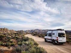 Centralized location, just minutes away from arizona state university in tempe, maricopa community college in mesa, az, sky harbor international airport. 70 La Mesa Rv Stores Ideas In 2021 Rv Mesa Rv Exterior