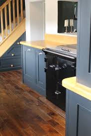 bespoke cabinetry, kitchens & furniture