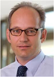 2018 European Cystic Fibrosis Society 15th ECFS Basic Science Conference  Loutraki, Greece Chairpersons 21 March