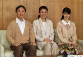 愛子さまの激やせ時系列3 皇族 雅子様 プリンセス