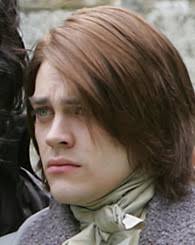 A big fan of masterpiece theater and of classic novels, i was excited to find out there was a new adaptation of wuthering heights. Wh 2009 Wuthering Heights Foto 8008037 Fanpop