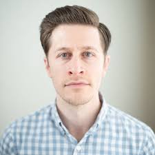 David Pakman Dpakman Twitter