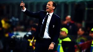 Giovedì 8 aprile 2021 ore 21:00 diretta live su youtube, intervista a diego allegri!andrea pancotti, maurizio faletto ed alberto bassino incontrano. Juventus Allegri Quando Sono Arrivato Mi Tiravano Le Uova