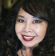 Jessica Sanchez and I performing the Prayer at our show in Chicago, IL. How  fun: American Idol alumn × Canadian Idol alumn! She's a supreme singer and  it was an honour to