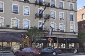 Owned and operated by bryce & lyndsay kerr, italian kitchen places a heavy emphasis on authentic cuisine and excellent. Italian Kitchen Historic Dining East Downtown Local Guides The Spokesman Review