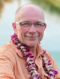 Obituary information for Timothy Francis Andrew Galvon