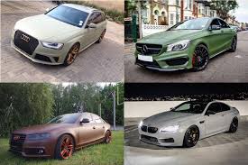 Auto folie dunkelgrau matt 100cm x 152cm blasenfrei luftkanäle car wrapping. Auto Folieren Mit Spruhfolie Gunstig Und Hochwertig Wie Noch Nie