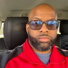 Got KP the ball today"