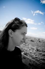 April Wise Photography