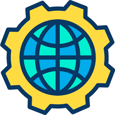 Maybe you would like to learn more about one of these? Working 200 Free Funimation Premium Accounts Passwords May 2021