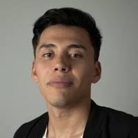 60+ "Martin Urias" profiles