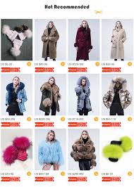 Genuine Ostrich Feather Fur Jacket Turkey Fur Coat Fashion Outerwear Multi Colors Buy Famous Outerwear Plus Size Fur Outerwear Custom Fur Coat Product On Alibaba Com