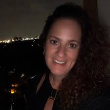 Dena Barrett (@dena2fun)