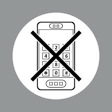 Vergleiche die besten angebote aller anbieter und wähle dein smartphone mit passendem tarif. Betteln Und Hausieren Verboten Aufkleber Sticker Verbot Briefkasten 1436 Eur 2 69 Picclick De