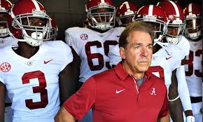 The second batch of our rankings includes teams ranked 113th through 120th. Ap All Time College Football Rankings Best Teams 2010 To 2019