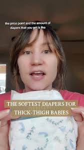 These have been purchased favorites for awhile now and we've tried a l...