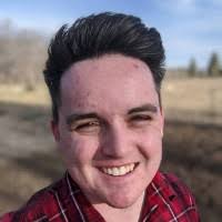 20+ "Jake Hardman" profiles