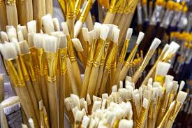 Maybe you would like to learn more about one of these? Best Acrylic Paint For Students Professional Artists 2020