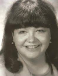 Search Denise Weber Obituaries and Funeral Services