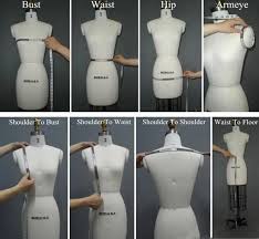 Londeway Stylish Beads Princess Ball Gown Appliques Off the Shoulder  Rhinestones Lace Up Robe Quinceanera Rouge Customized Plus - AliExpress