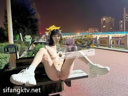 mympet 특별 트윗 모음 mympet special tweet collection