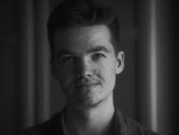 Simon Jordan, directeur de la photographie, Lübeck