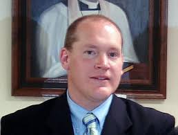 Emmanuel Episcopal Church: Music