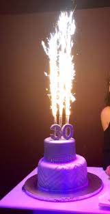 Unique Birthday Birthday Cake Candles Sparklers Pin By ѕygayansiyeui Yetyea On Sugared Cookies And Sweets Inc 30 Birthday Cake Cake Table Birthday Birthday Cakes For Teens