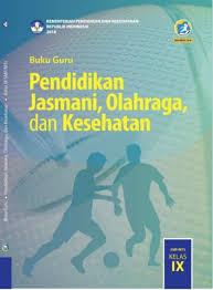 Adapun cara melakukan meroda adalah sebagai berikut: Penjas Kls 9 Buku Guru Flip Ebook Pages 251 300 Anyflip Anyflip