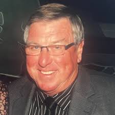 Live Funerals & Tributes — Waihi Funeral Services