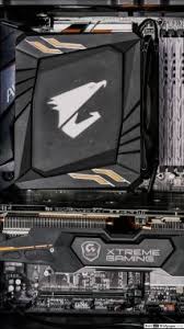 Such as png, jpg, animated gifs, pic art, logo, black and white, transparent, etc about drone. Gamers Wallpaper Dope Wallpapers Gaming 1080x2340 Download Hd Wallpaper Wallpapertip