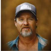 Obituary information for Clayton Olonde Littler