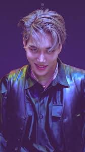 Exo's kai sat down with tvnd to discuss seoul fashion week, being a global ambassador, and the difference between kai and kim jongin. Hd Kim Jongin Wallpapers Peakpx