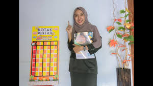 Kali ini dalam materi mengidentifikasi fungsi organ. Micro Teaching Matematika Kelas 4 Sd Materi Kpk Dan Fpb Media Kotak Pintar Kpk Dan Fpb Youtube