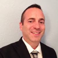 Don Kling Email & Phone Number