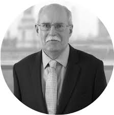 Hugh Elder » Unity Legal Solutions