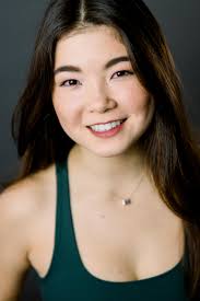 The Summer I Turned Pretty" Love Lost (TV Episode 2023)