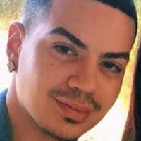 Inglot Srbija--Emails and Phone Numbers