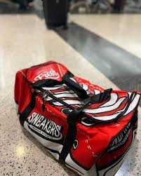 California Fresh Products