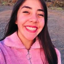 Stream Fernanda Ramírez music