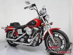 Image result for Silver 1994 FXLR