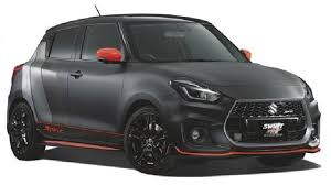 Kumpulan modifikasi honda tiger klasik terbaru kewak motor kumpulan modifikasi motor tiger classic terkeren velgy motor honda tiger gl 200 scrambler bikybike motor modifikasi honda cb 74 gambar modifikasi motor tiger klasik terbaik dan terupdate Deretan Mobil Modifikasi Suzuki Menggoda Mata Keren Mana Otomotif Liputan6 Com